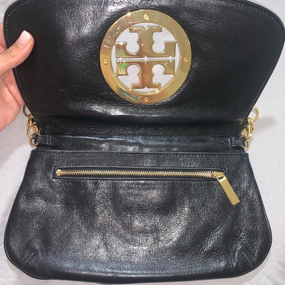 Tory Burch Evening Bag - Picture 6 of 10